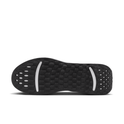 Order Nike Promina Extra Wide ''Hitam Putih'' HQ8477-002