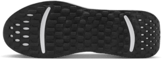 ナイキ プロミナ エクストラ ワイド ''ブラック ホワイト'' HQ8477-002 Order ナイキ プロミナ エクストラ ワイド ''ブラック ホワイト'' HQ8477-002