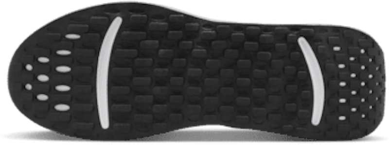 Nike Promina Extra Wide ''Hitam Putih'' HQ8477-002 Order Nike Promina Extra Wide ''Hitam Putih'' HQ8477-002