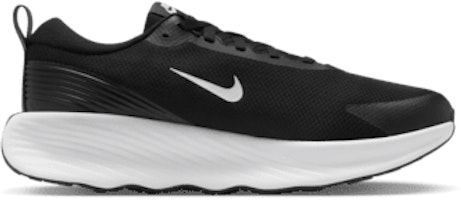 ナイキ プロミナ エクストラ ワイド ''ブラック ホワイト'' HQ8477-002 Lookbook ナイキ プロミナ エクストラ ワイド ''ブラック ホワイト'' HQ8477-002