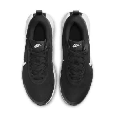 Shop Nike Promina Extra Wide ''Hitam Putih'' HQ8477-002