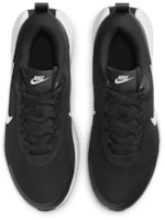 ナイキ プロミナ エクストラ ワイド ''ブラック ホワイト'' HQ8477-002 Shop ナイキ プロミナ エクストラ ワイド ''ブラック ホワイト'' HQ8477-002