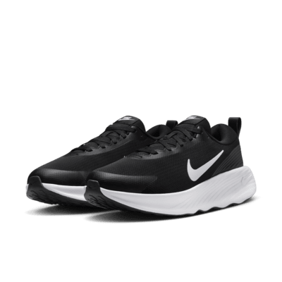Purchase Nike Promina Extra Wide ''Hitam Putih'' HQ8477-002