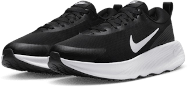 Nike Promina Extra Wide ''Hitam Putih'' HQ8477-002 Purchase Nike Promina Extra Wide ''Hitam Putih'' HQ8477-002