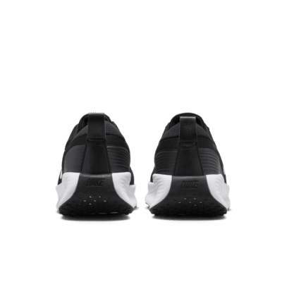 Details for Nike Promina Extra Wide ''Hitam Putih'' HQ8477-002