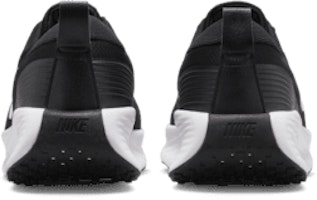 ナイキ プロミナ エクストラ ワイド ''ブラック ホワイト'' HQ8477-002 Details for ナイキ プロミナ エクストラ ワイド ''ブラック ホワイト'' HQ8477-002