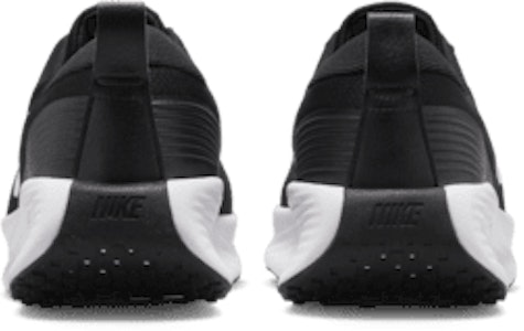 Nike Promina Extra Wide ''Hitam Putih'' HQ8477-002 Details for Nike Promina Extra Wide ''Hitam Putih'' HQ8477-002