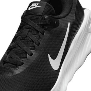 Nike Promina Extra Wide ''Hitam Putih'' HQ8477-002 Sizing Nike Promina Extra Wide ''Hitam Putih'' HQ8477-002
