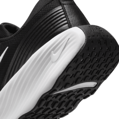 Cheap Nike Promina Extra Wide ''Hitam Putih'' HQ8477-002