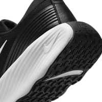 ナイキ プロミナ エクストラ ワイド ''ブラック ホワイト'' HQ8477-002 Cheap ナイキ プロミナ エクストラ ワイド ''ブラック ホワイト'' HQ8477-002