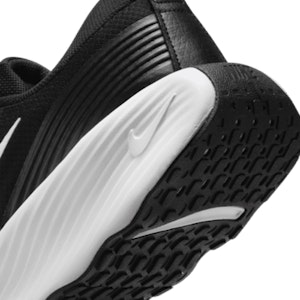 Nike Promina Extra Wide ''Hitam Putih'' HQ8477-002 Cheap Nike Promina Extra Wide ''Hitam Putih'' HQ8477-002