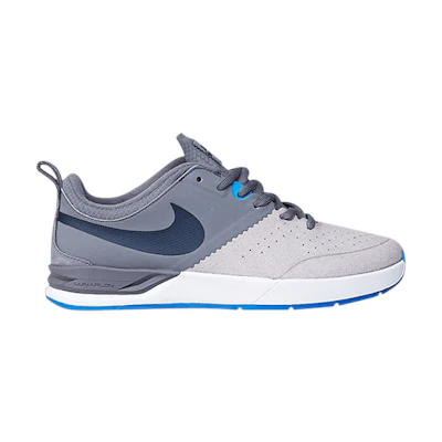 Nike Project BA SB 'Cool Grey Armory Navy'