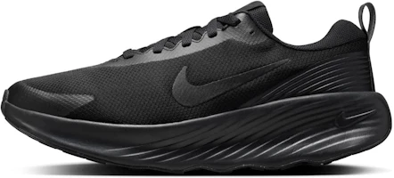 Nike Promina 'Black Dark Smoke Grey' FV5285-001 Nike Promina 'Black Dark Smoke Grey' FV5285-001