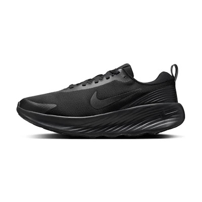 Nike Promina 'Black Dark Smoke Grey'