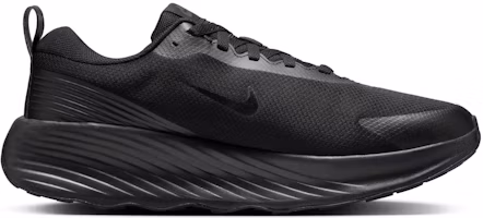 Order Nike Promina 'Black Dark Smoke Grey' FV5285-001