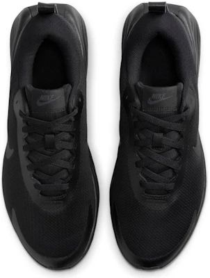 ナイキ プロミナ ''ブラック ダークスモークグレー'' FV5285-001 Shop ナイキ プロミナ ''ブラック ダークスモークグレー'' FV5285-001