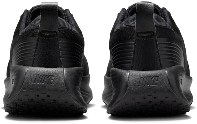 ナイキ プロミナ ''ブラック ダークスモークグレー'' FV5285-001 Purchase ナイキ プロミナ ''ブラック ダークスモークグレー'' FV5285-001