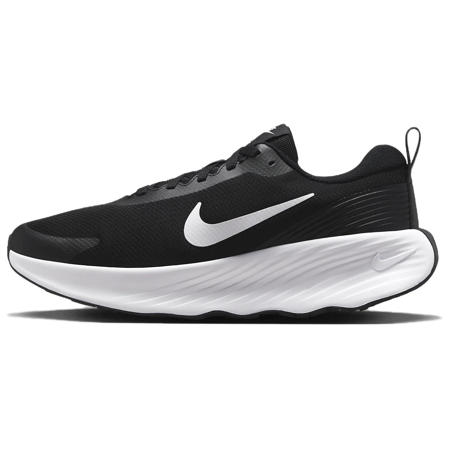 Buy Nike Promina 'Negro Blanco' FV5285-002