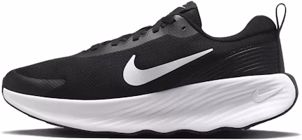 Nike Promina 'Black White' FV5285-002 Nike Promina 'Black White' FV5285-002