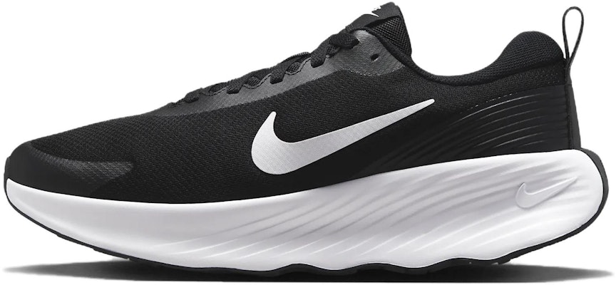 Nike Promina 'Negro Blanco' FV5285-002 Buy Nike Promina 'Negro Blanco' FV5285-002