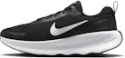 Buy Nike Promina 'Negro Blanco' FV5285-002