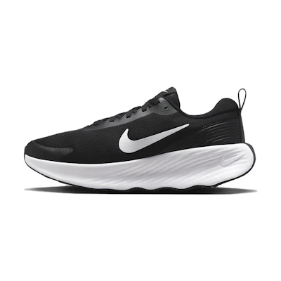 Nike Promina 'Black White'
