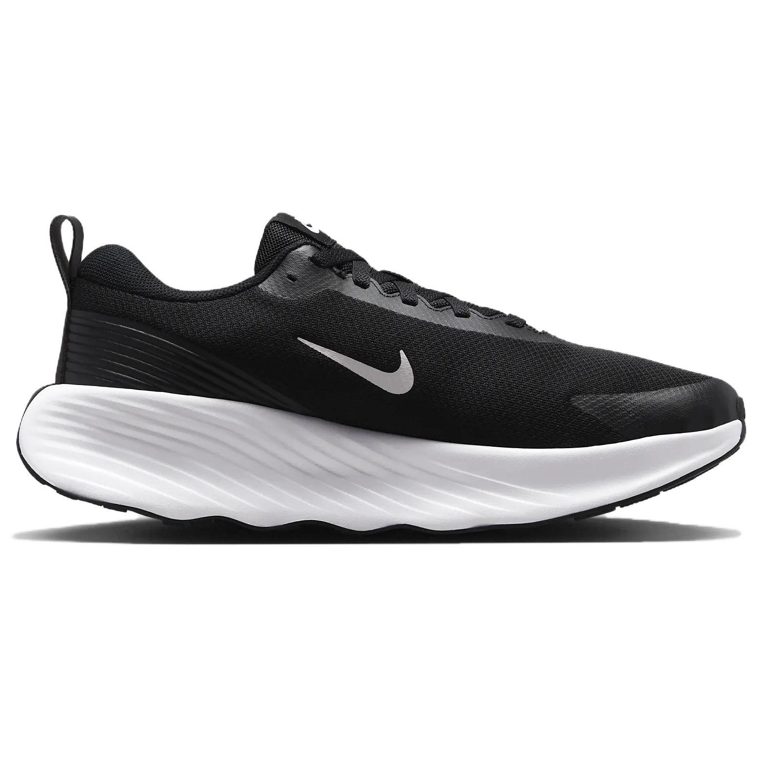 Order Nike Promina 'Negro Blanco' FV5285-002
