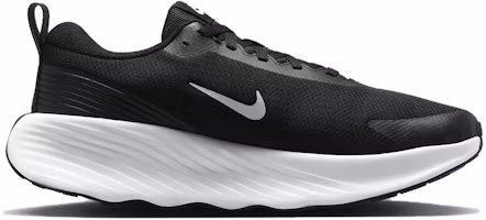 Order Nike Promina 'Black White' FV5285-002