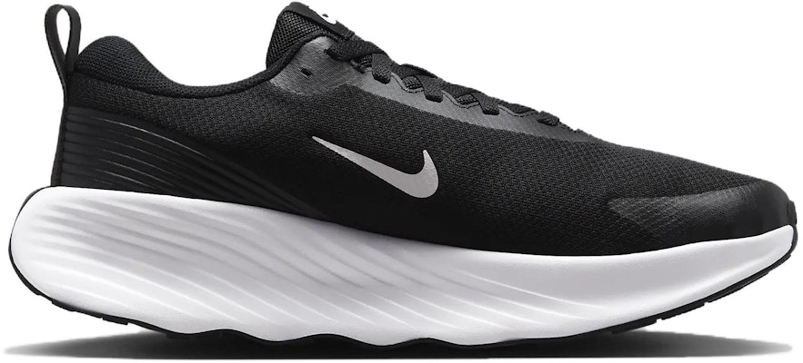 Nike Promina 'Negro Blanco' FV5285-002 Order Nike Promina 'Negro Blanco' FV5285-002