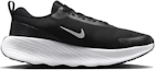 Order Nike Promina 'Negro Blanco' FV5285-002