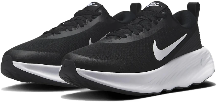 Nike Promina 'Negro Blanco' FV5285-002 Lookbook Nike Promina 'Negro Blanco' FV5285-002