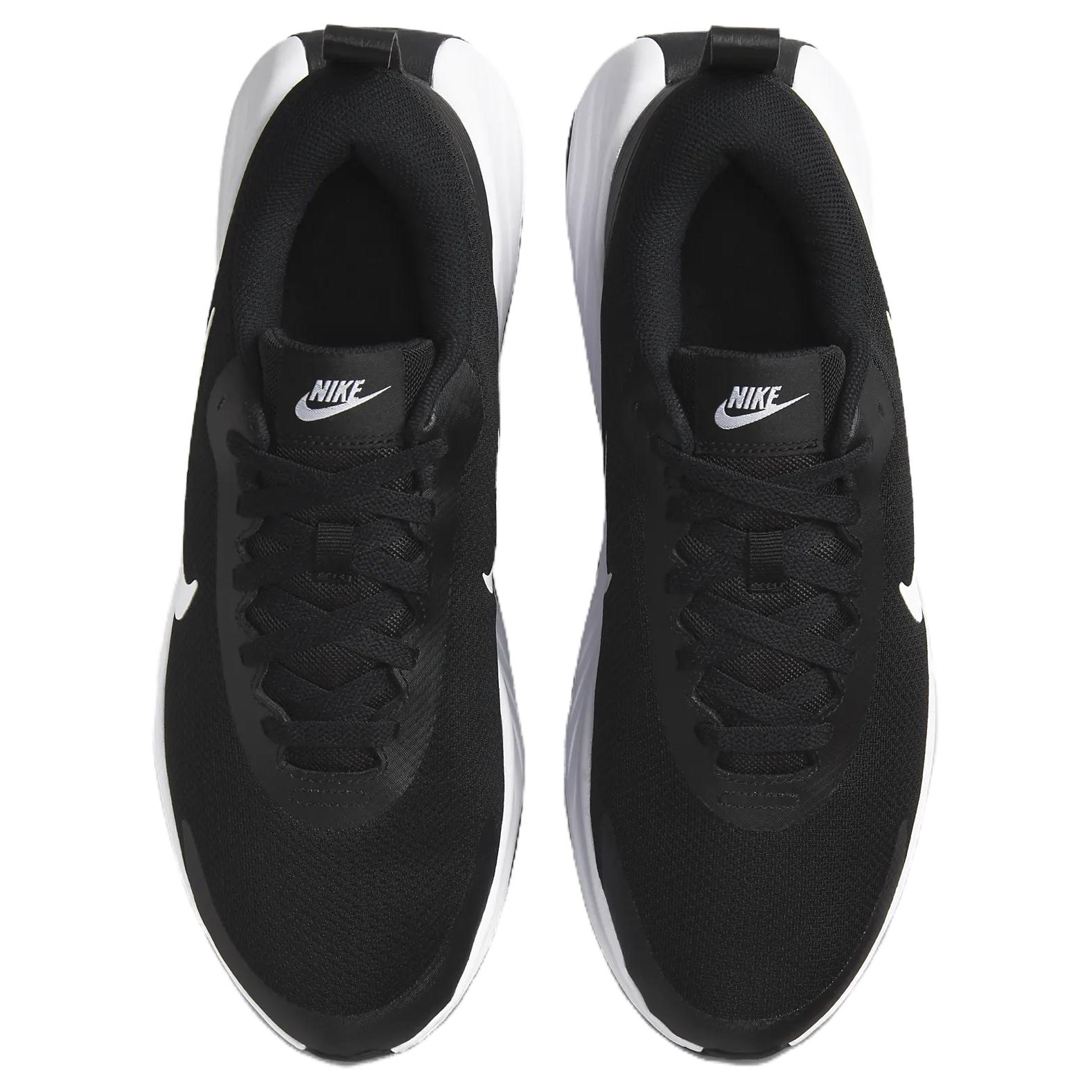 Shop Nike Promina 'Negro Blanco' FV5285-002