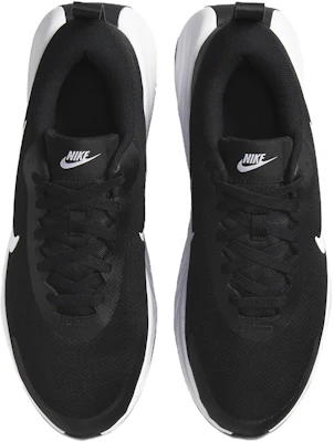 Nike Promina 'Negro Blanco' FV5285-002 Shop Nike Promina 'Negro Blanco' FV5285-002