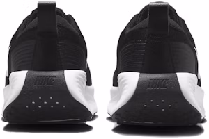 Purchase Nike Promina 'Black White' FV5285-002