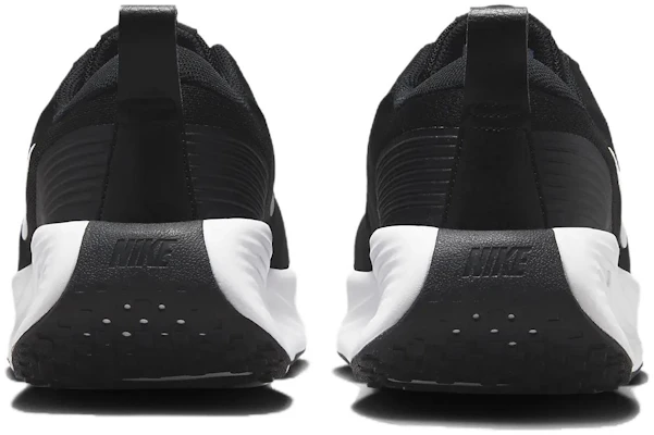 Nike Promina 'Negro Blanco' FV5285-002 Purchase Nike Promina 'Negro Blanco' FV5285-002