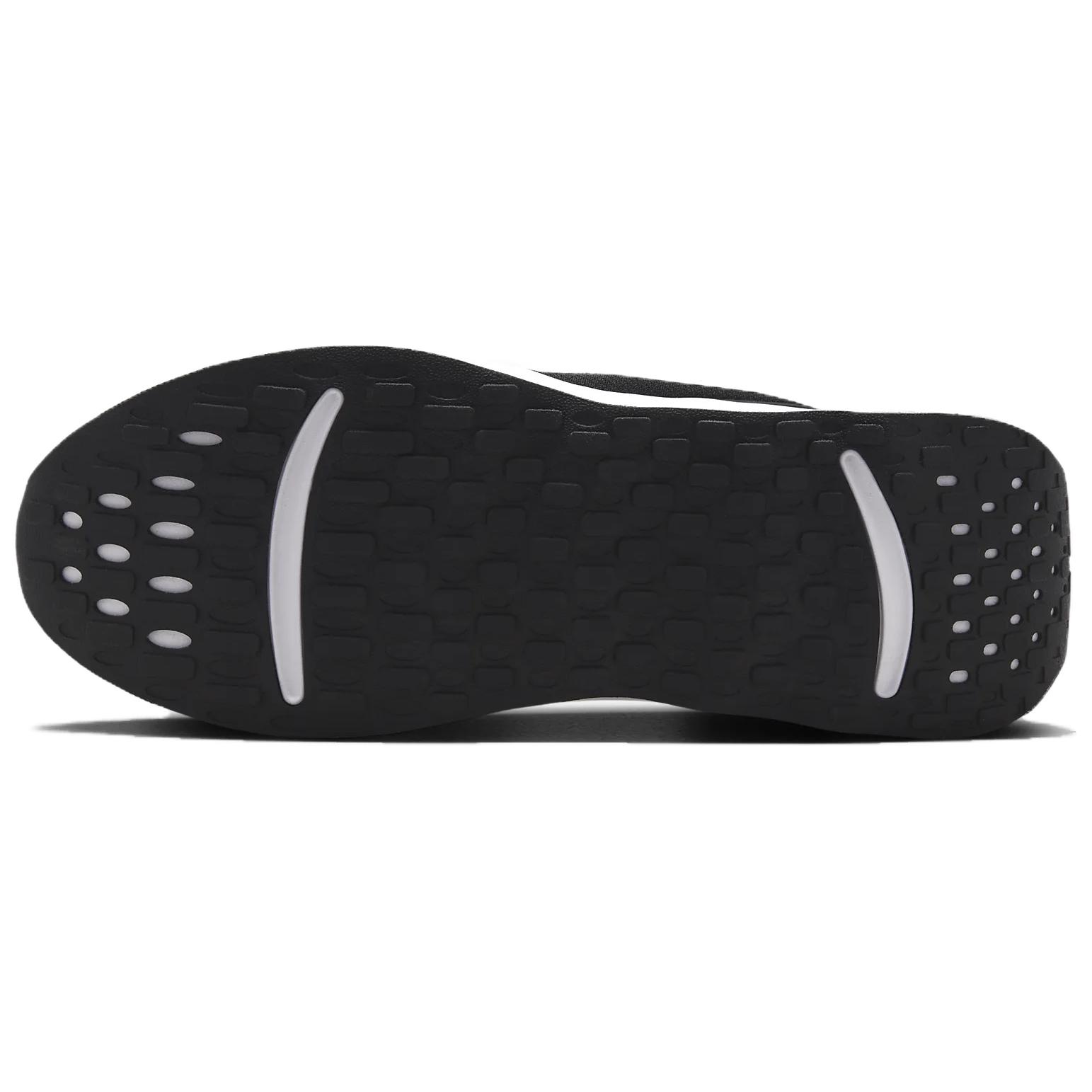 Details for Nike Promina 'Negro Blanco' FV5285-002