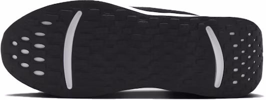 Details for Nike Promina 'Black White' FV5285-002