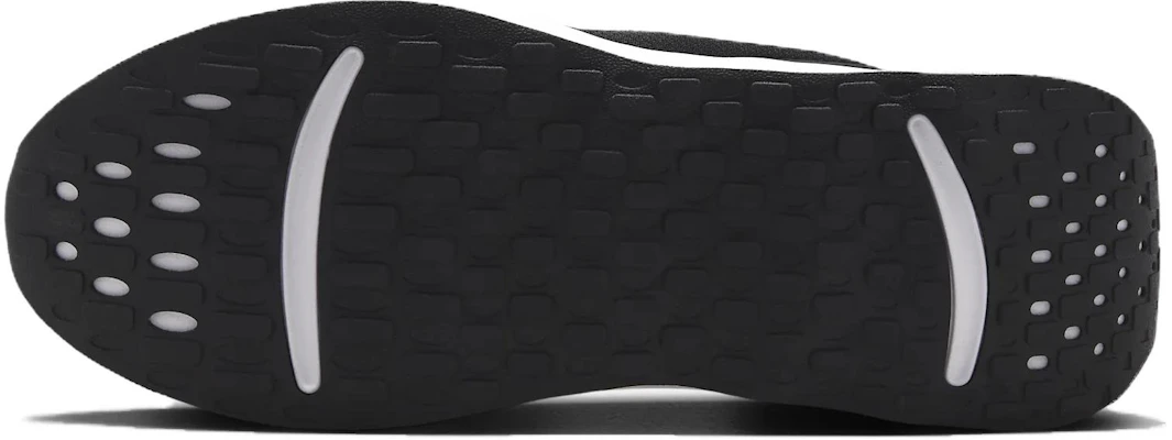 Nike Promina 'Negro Blanco' FV5285-002 Details for Nike Promina 'Negro Blanco' FV5285-002