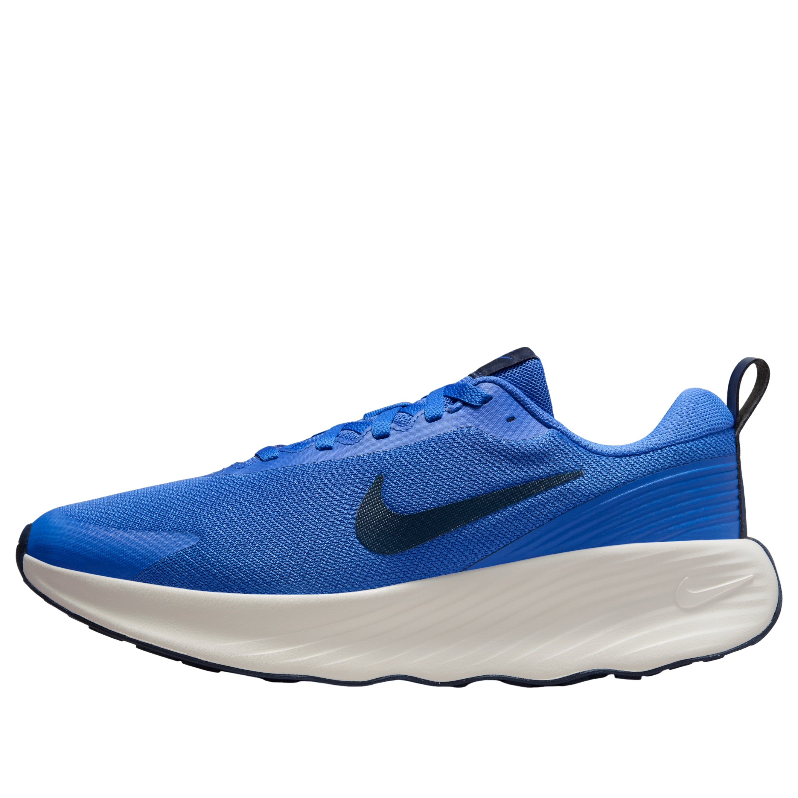 Nike Promina 'Comet Blue' FV5285-401