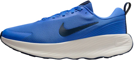 Nike Promina 'Comet Blue' FV5285-401 Nike Promina 'Comet Blue' FV5285-401