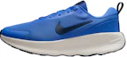 Buy Nike Promina Azul Cometa Blanco Summit Azul Marino Medianoche FV5285-401