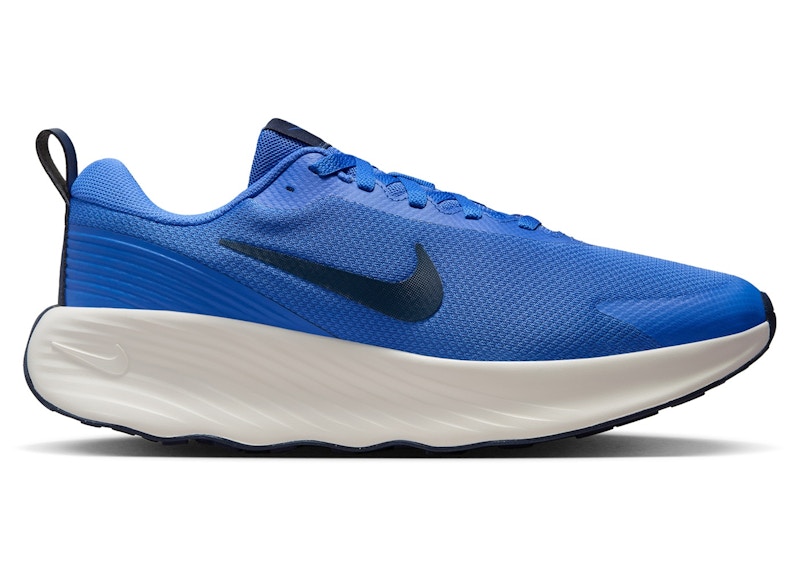 Buy 耐克 Promina 彗星蓝 峰白 海军蓝 FV5285-401