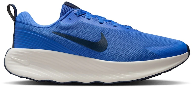 nike-promina-comet-blue-summit-white-midnight-navy-fv-5285-401