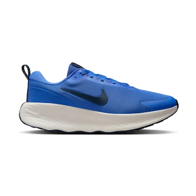 Nike Promina 'Comet Blue'