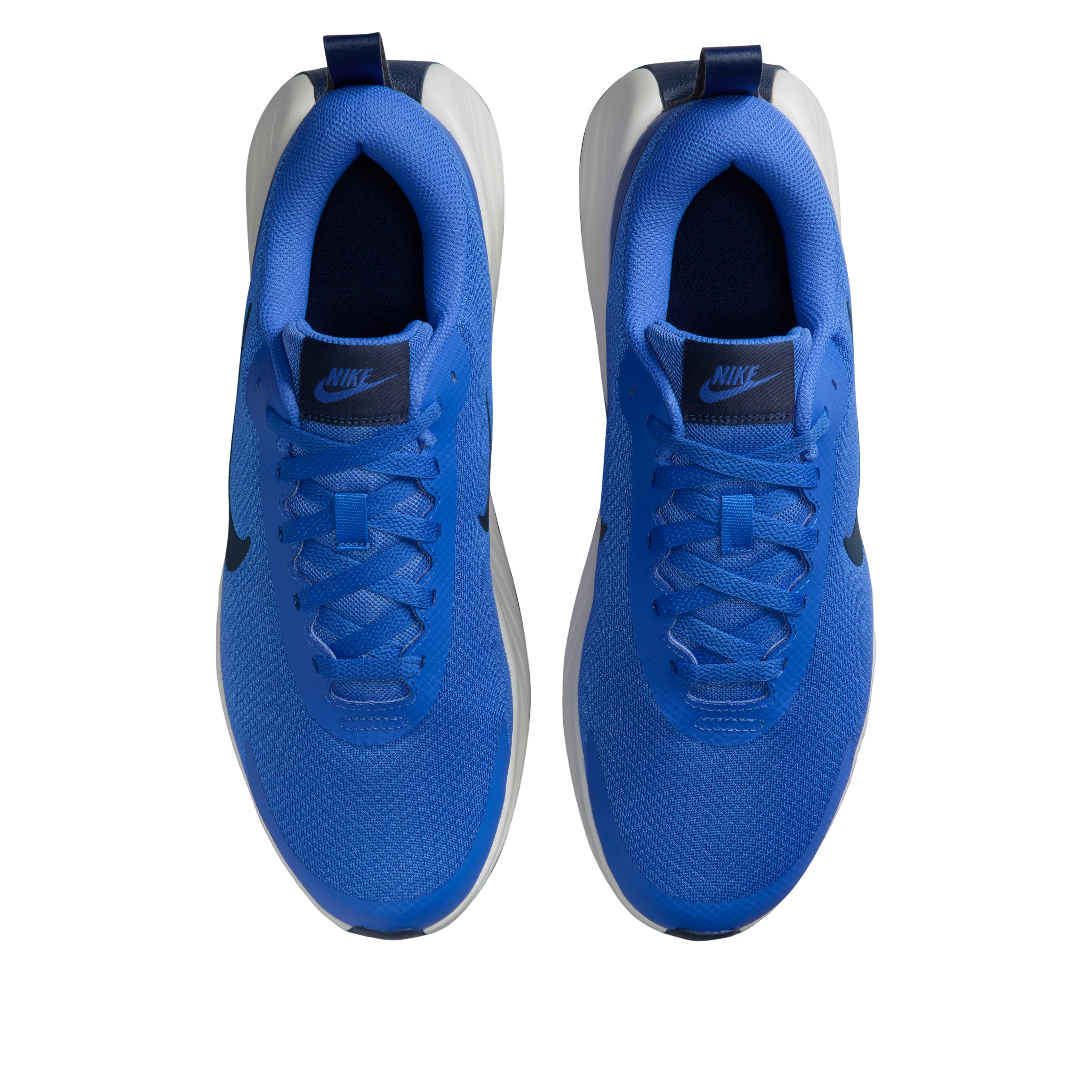 Order Nike Promina Azul Cometa Blanco Summit Azul Marino Medianoche FV5285-401