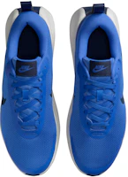 Order Nike Promina 'Comet Blue' FV5285-401