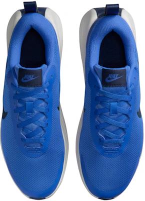 Nike Promina Azul Cometa Blanco Summit Azul Marino Medianoche FV5285-401 Order Nike Promina Azul Cometa Blanco Summit Azul Marino Medianoche FV5285-401