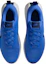 Order Nike Promina Azul Cometa Blanco Summit Azul Marino Medianoche FV5285-401