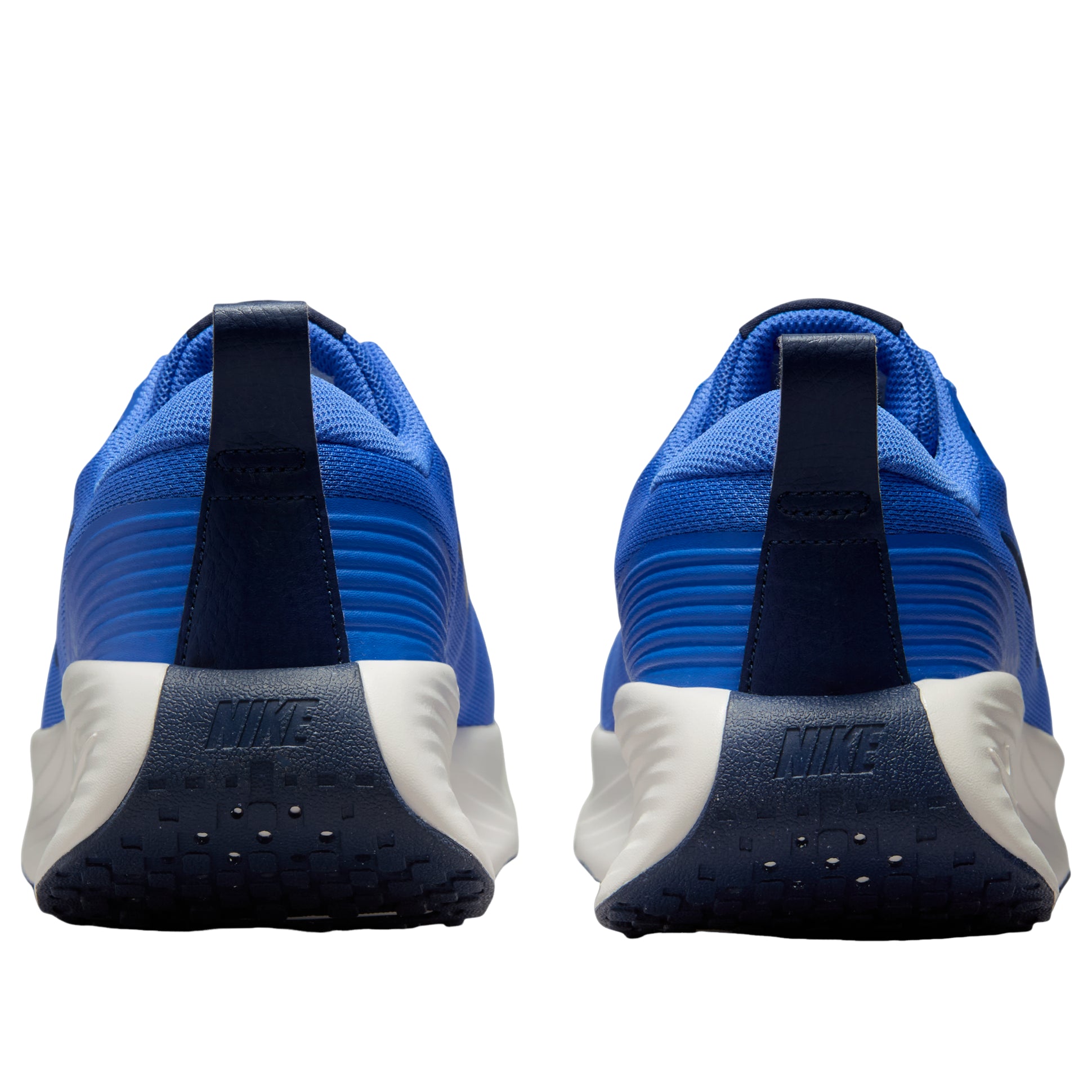 Lookbook Nike Promina Azul Cometa Blanco Summit Azul Marino Medianoche FV5285-401