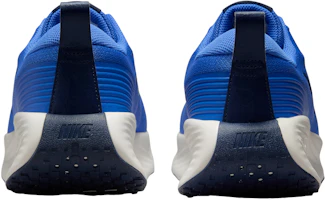 Lookbook Nike Promina 'Comet Blue' FV5285-401